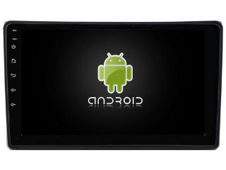 Picture of AUDI A4 2002-08 DVD GPS NAVI BT ANDROID 15.0 DAB BT WIFI USB 9753