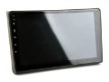 Audi A4 2002-08 DVD, GPS, Navi Android 10.0, DAB Radio, Blue Tooth with WiFi and USB capabilities.	