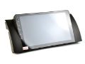 bmw 5 series 1996-03, 2000-06 in-car entertainment systems from Iceboxauto, the UK's #1 supplier of in-car entertainment systems at Iceboxauto	