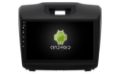 chevrolet colorado s10, 2011-17 gps navi android auto, 11, dab radio from Iceboxauto, Europe's largest oem double din supplier	
