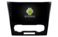 chevrolet epica 2007-12 navi android auto 11.0 aftermarket oem style radio double din size best option avaliable	