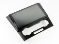 chevrolet epica 2007-12 navi android auto 11.0 aftermarket oem style radio double din size best option avaliable	