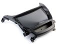 HYUNDAI ELANTRA 2014-16 9" GPS NAVI CARPLAY ANDROID 12.0 WIFI 9267