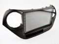 HYUNDAI I10 2014-18 9" GPS NAVI CARPLAY ANDROID 12.0 WIFI 9294