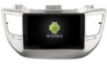HYUNDAI IX35 TUSCON 2016-19 9" GPS NAVI CARPLAY ANDROID 12.0 WIFI 9273 LHD