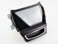 HYUNDAI IX45 SANTA FE 2013-18 9" GPS NAVI CARPLAY ANDROID 12.0 WIFI 9266