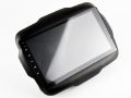 JEEP RENEGADE 2016-18 10.1" GPS NAVI CARPLAY ANDROID 12.0 WIFI 9831
