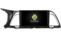 KIA K4 2014-17 9" GPS NAVI CARPLAY ANDROID 12.0 WIFI RADIO 9584