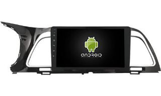 KIA K4 2014-17 9" GPS NAVI CARPLAY ANDROID 12.0 WIFI RADIO 9584