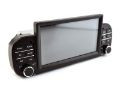 FIAT PANDA 2013-20 NAVI BT WIFI ANDROID 11.0 CARPLAY RADIO 8784	