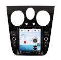 Bentley Bentayga 2016-18 Tesla Style Navi Android 9 in-car entertainment system for sale at Iceboxatuto	