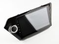 KIA RIO K2 2011-15 9" GPS NAVI CARPLAY ANDROID 12.0 WIFI RADIO 9582