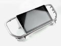 KIA SPORTAGE 2019-21 9" RADIO DVD NAVI BT ANDROID 12.0 CARPLAY  WIFI 9600