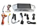 KIA SPORTAGE 2019-21 9" RADIO DVD NAVI BT ANDROID 12.0 CARPLAY  WIFI 9600