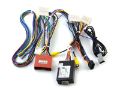 MAZDA 6 2014-16 9" GPS NAVI CARPLAY ANDROID 12.0 WIFI RADIO 9609