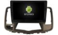 NISSAN TEANA 2008-13 10.1" RADIO NAVI BT ANDROID 12.0 WIFI CARPLAY 9912