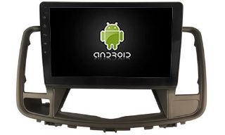 NISSAN TEANA 2008-13 10.1" RADIO NAVI BT ANDROID 12.0 WIFI CARPLAY 9912