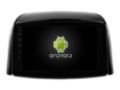RENAULT KOLEOS 2009-2015 9" NAVI CARPLAY ANDROID 12.0 WIFI RADIO 9359