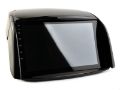 RENAULT KOLEOS 2009-2015 9" NAVI CARPLAY ANDROID 12.0 WIFI RADIO 9359
