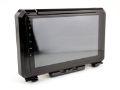 SUZUKI JIMNY 2019-21 9" NAVI CARPLAY ANDROID 12.0 WIFI RADIO 9672