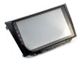 SUZUKI KIZASHI 2009-15 9" NAVI CARPLAY ANDROID 12.0 WIFI RADIO 9655