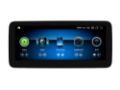 Picture of MERCEDES BENZ X CLASS W470 2018-20 GPS BLUETOOTH WIFI ANDROID 14.0 8/128GB CARPLAY YOUTUBE NETFLIX