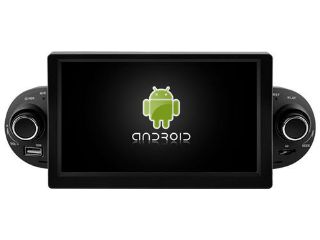 VW BEETLE 2000-12 NAVI BT ANDROID 12.0 CARPLAY CARPLAY RADIO WIFI 8206