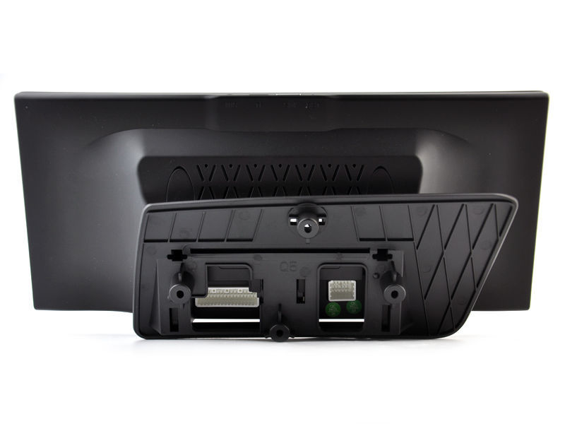 Iceboxauto, UK's Leading in-car entertainment system supplier ...