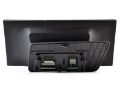 AUDI Q5 2009-18 NAVI ANDROID 12.0 AUTO MULTIMEDIA SCREEN CARPLAY MMI AFV1425