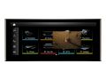 AUDI Q5 2009-18 NAVI ANDROID 12.0 AUTO MULTIMEDIA SCREEN CARPLAY MMI AFV1425