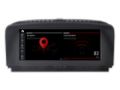 BMW 7 SERIES E65 E66 2004-09 NAVI ANDROID 8CORE WIFI WIRELESS CARPLAY BT