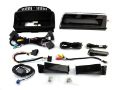 BMW 7 SERIES E65 E66 2004-09 NAVI ANDROID 8CORE WIFI WIRELESS CARPLAY BT