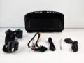 BMW 7 SERIES E65 E66 2004-09 NAVI ANDROID 8CORE WIFI WIRELESS CARPLAY BT