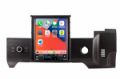 RANGE ROVER SPORT 2010-13 10.4" TESLA NAVI ANDROID 10.0 4/64GB WIFI CARPLAY BT