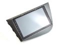 SEAT LEON MK2 2005-12 NAVI BT ANDROID 13.0 CARPLAY 9298