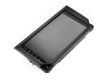 SEAT IBIZA MK5 2017-20 NAVI BT ANDROID 13.0 CARPLAY 9300