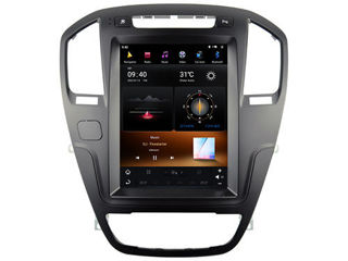 buick regal aftermarket head unit png no background, aftermarket in-car entertainmenr systems for sale	