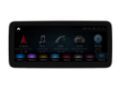 MERCEDES BENZ CLA CLASS X117 C117 GPS BLUETOOTH WIFI ANDROID CARPLAY YOUTUBE NETFLIX