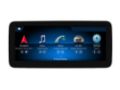 MERCEDES BENZ E CLASS W207 W212 GPS BLUETOOTH WIFI ANDROID CARPLAY YOUTUBE NETFLIX
