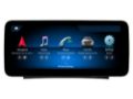 MERCEDES BENZ CLS CLASS W218 C218 GPS BLUETOOTH WIFI ANDROID CARPLAY YOUTUBE NETFLIX