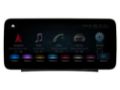 MERCEDES BENZ CLS CLASS W218 C218 GPS BLUETOOTH WIFI ANDROID CARPLAY YOUTUBE NETFLIX