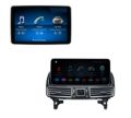 MERCEDES BENZ GL ML CLASS W166 X166 GPS BLUETOOTH WIFI ANDROID CARPLAY YOUTUBE NETFLIX