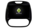 RENAULT CAPTUR 2016-2019 1 NAVI CARPLAY ANDROID AUTO 13.0 WIFI RADIO 9998