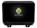 JEEP WRANGLER 4 JL 2018-22 GPS NAVI CARPLAY ANDROID 13.0 WIFI 9835