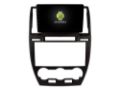 LAND ROVER FREELANDER 2 9" GPS ANDROID 13.0 WIFI 4G CARPLAY BT 9785