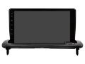 VOLVO C30 S40 C70 2006-12 9" NAVI CARPLAY ANDROID 13.0 WIFI 9790