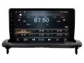 VOLVO C30 S40 C70 2006-12 9" NAVI CARPLAY ANDROID 13.0 WIFI 9790