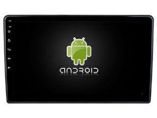 KIA CEED 2010-12 NAVI BT ANDROID 13.0 CARPLAY WIFI RADIO 9544