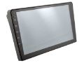 KIA CEED 2010-12 NAVI BT ANDROID 13.0 CARPLAY WIFI RADIO 9544