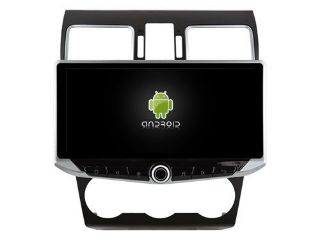 SUBARU FORESTER 2012-18 10.88" NAVI BT ANDROID 13.0 CARPLAY WIFI WT9501